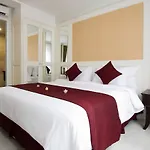 Bali Kuta Resort