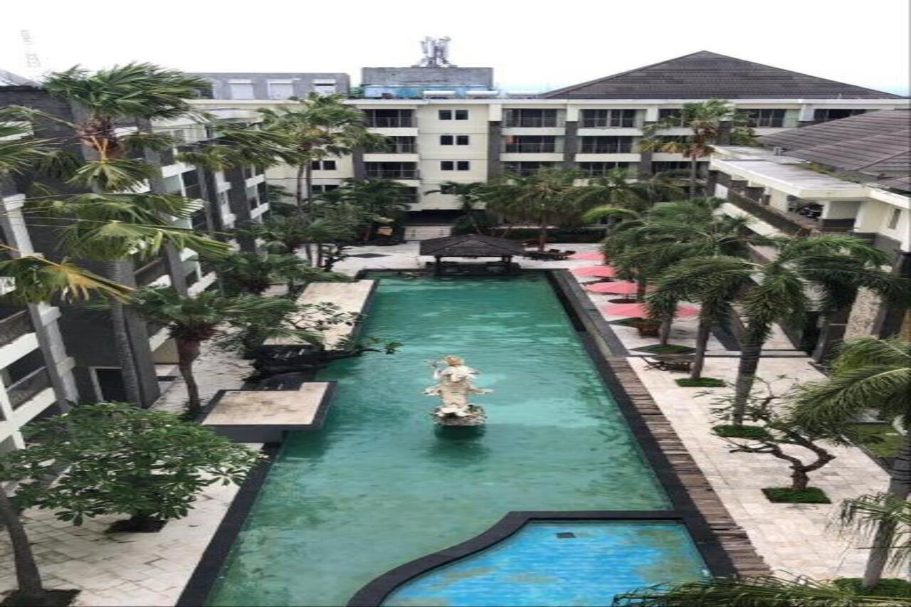Bali Kuta Resort Kuta (Bali)
