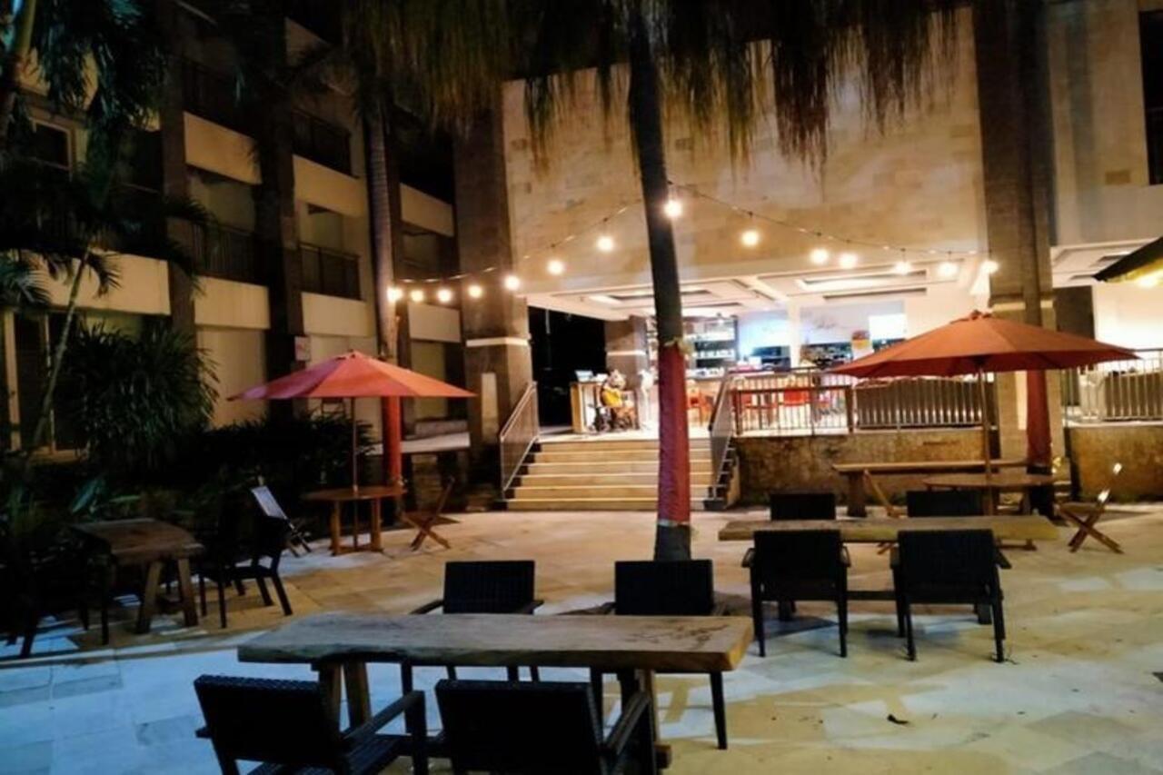 Bali Kuta Kuta (Bali)