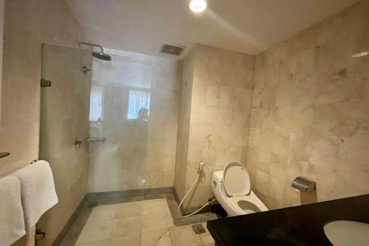 Bali Kuta 4* Kuta (Bali)