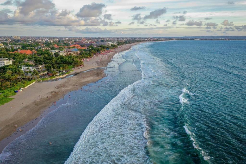 Resort Bali Kuta Kuta (Bali)