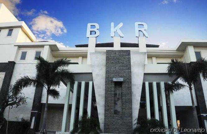 Bali Kuta