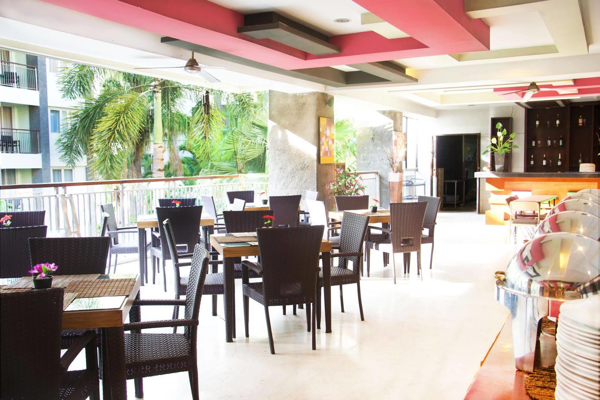 Bali Kuta Kuta (Bali)