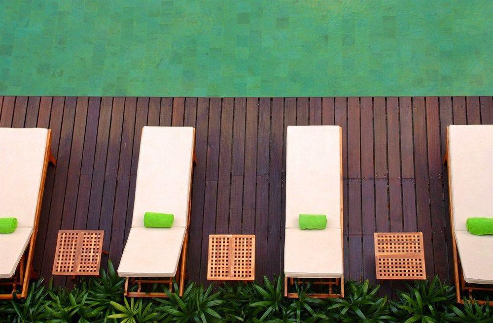 Bali Kuta