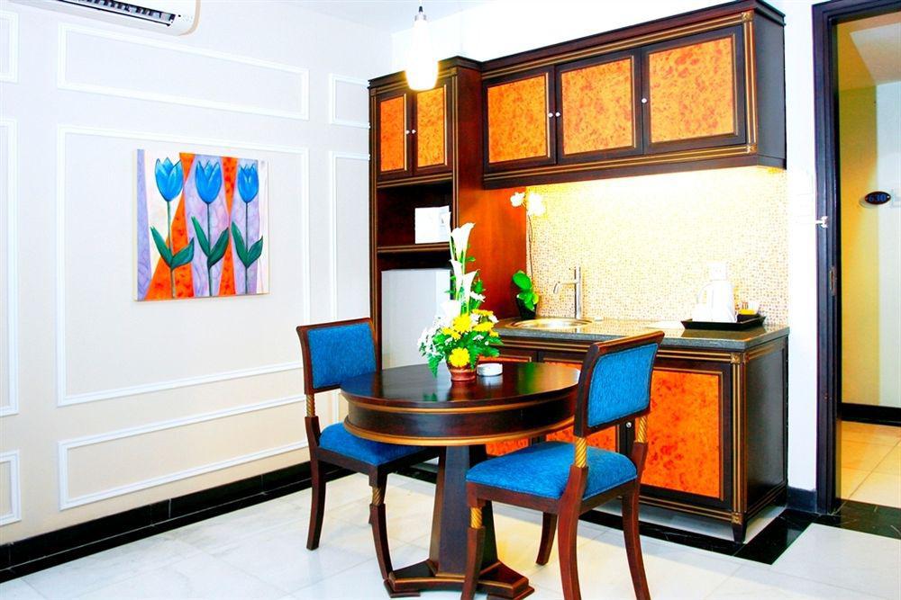 Resort Bali Kuta 4*