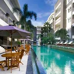 Bali Kuta Resort