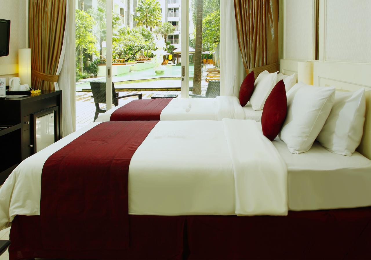 Bali Kuta Kuta (Bali)