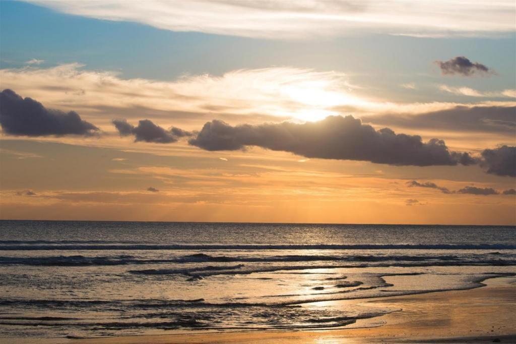 Bali Kuta