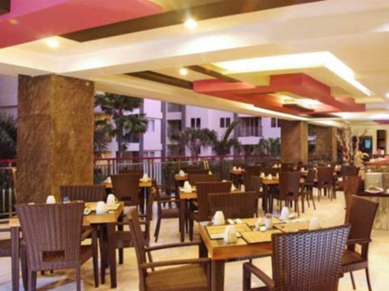 Bali Kuta