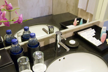 Resort Bali Kuta 4*