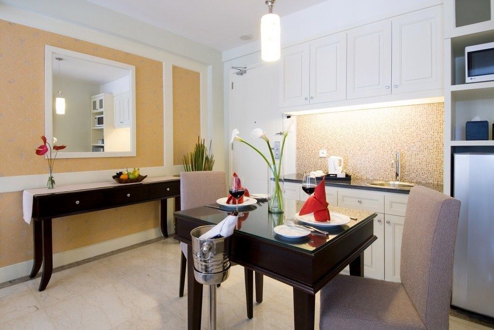 Bali Kuta 4* Kuta (Bali)
