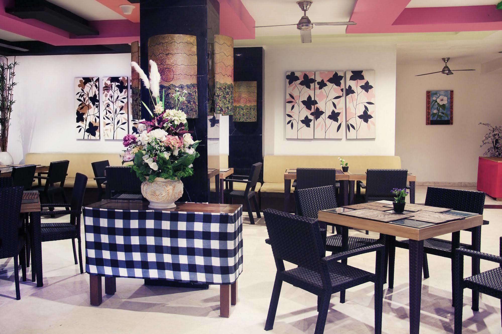 Bali Kuta 4* Kuta (Bali)