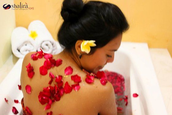 Resort Bali Kuta 4*